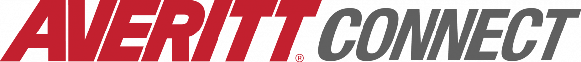 Averitt-Connect-Logo